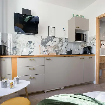 Majopi 6 - Central, Ac, Close To Palais & Beaches